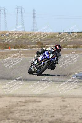media/Jun-15-2025-Lets Ride (Sun) [[cf46f230ea]]/A Group/2pm (Grapevine)/